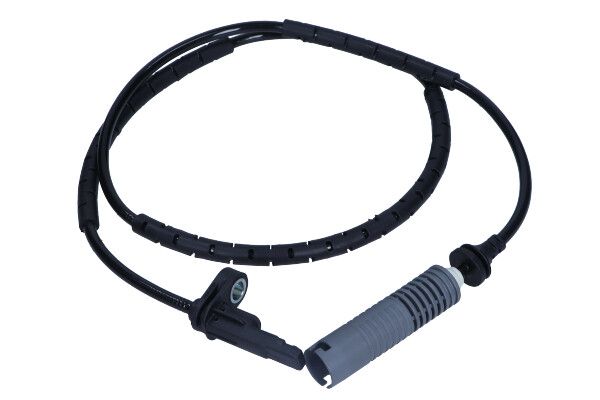 MAXGEAR Senzor, broj okretaja kotača