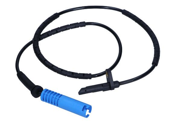 MAXGEAR Senzor, broj okretaja kotača