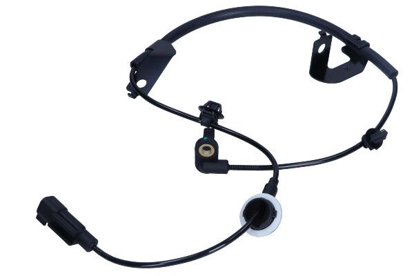 MAXGEAR Senzor, broj okretaja kotača