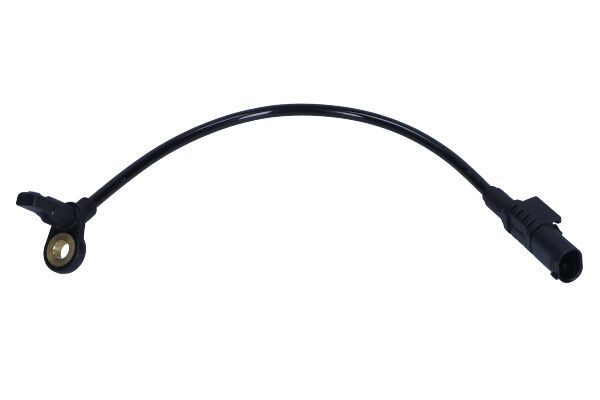 MAXGEAR Senzor, broj okretaja kotača