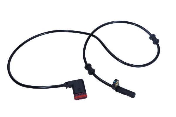 MAXGEAR Senzor, broj okretaja kotača