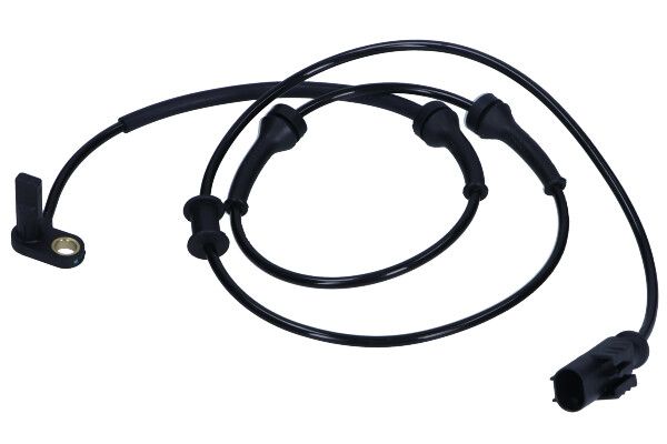 MAXGEAR Senzor, broj okretaja kotača