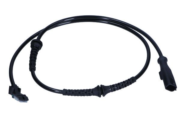 MAXGEAR Senzor, broj okretaja kotača