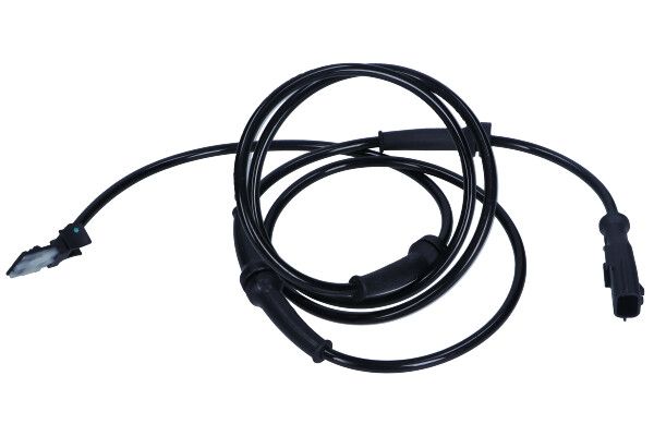 MAXGEAR Senzor, broj okretaja kotača