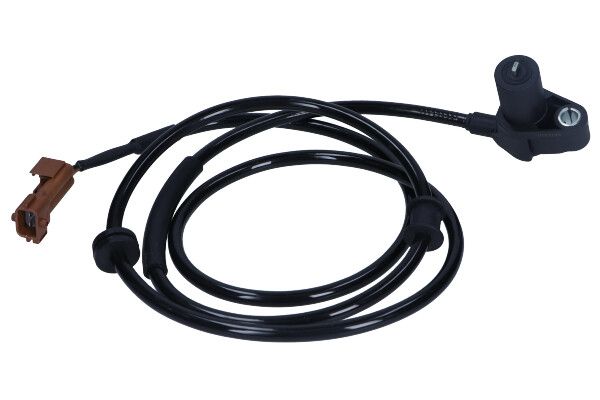 MAXGEAR Senzor, broj okretaja kotača