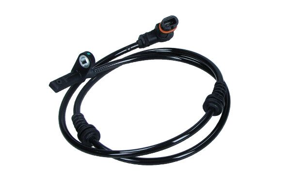 MAXGEAR Senzor, broj okretaja kotača