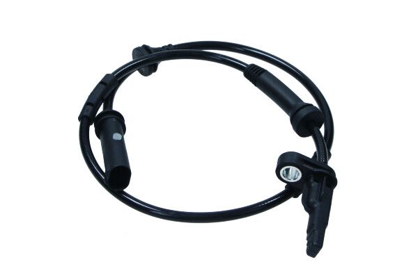 MAXGEAR Senzor, broj okretaja kotača