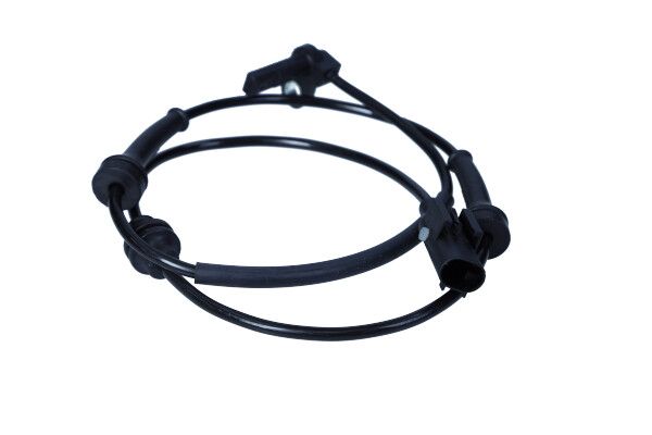 MAXGEAR Senzor, broj okretaja kotača