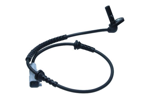MAXGEAR Senzor, broj okretaja kotača