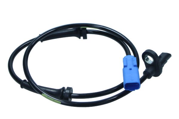 MAXGEAR Senzor, broj okretaja kotača