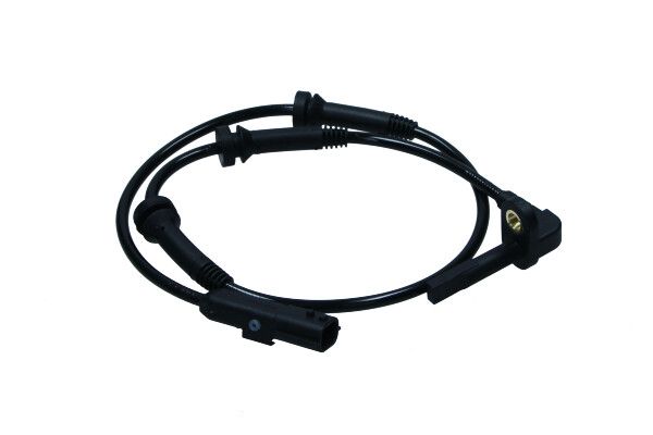 MAXGEAR Senzor, broj okretaja kotača