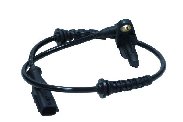 MAXGEAR Senzor, broj okretaja kotača
