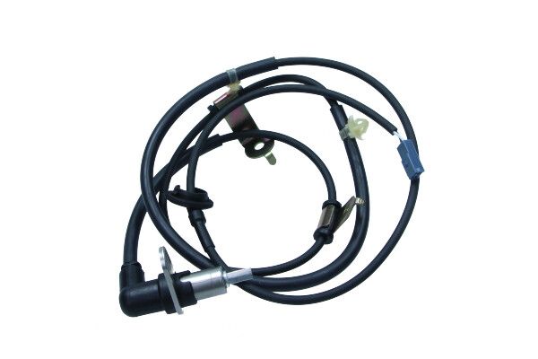 MAXGEAR Senzor, broj okretaja kotača