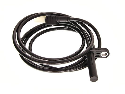 MAXGEAR Senzor, broj okretaja kotača