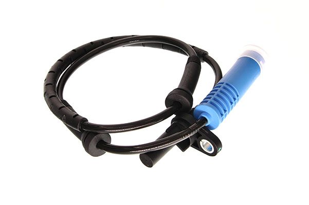 MAXGEAR Senzor, broj okretaja kotača