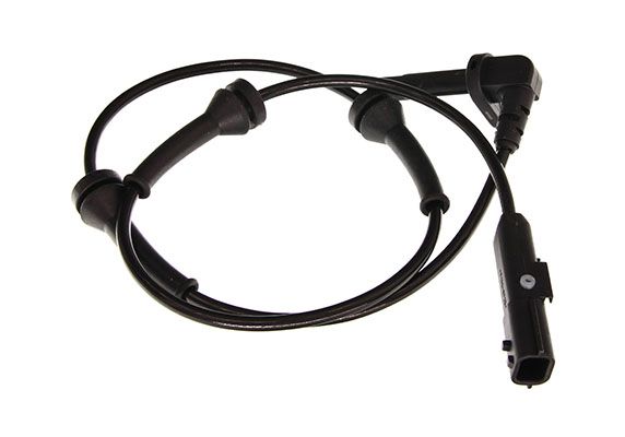 MAXGEAR Senzor, broj okretaja kotača