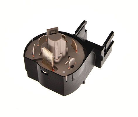 MAXGEAR Električni uložak kontakt bravice