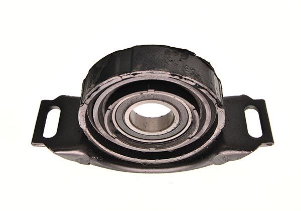 MAXGEAR Srednji ležaj kardanskog vratila