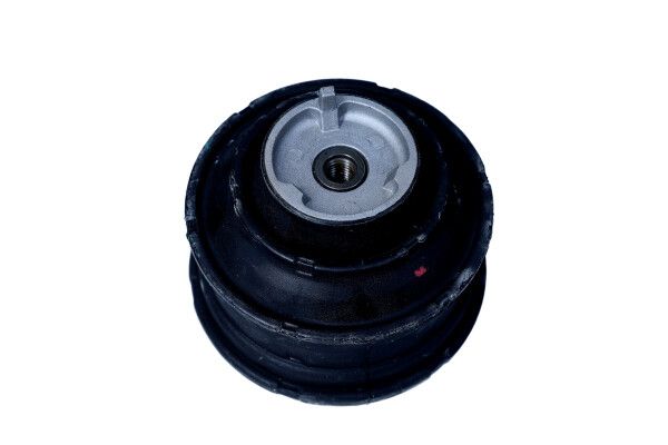 MAXGEAR Nosač motora