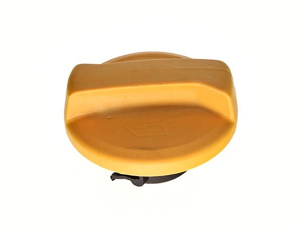 MAXGEAR Čep za ulijevanje ulja