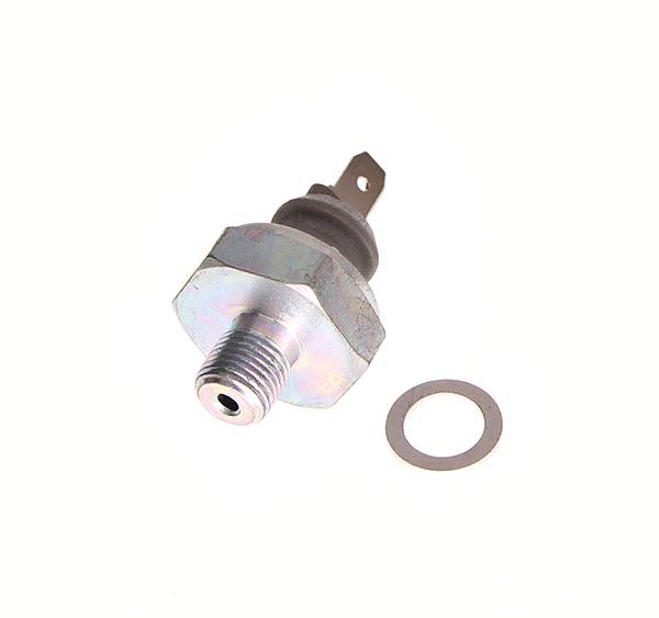 MAXGEAR Sklopka tlaka ulja