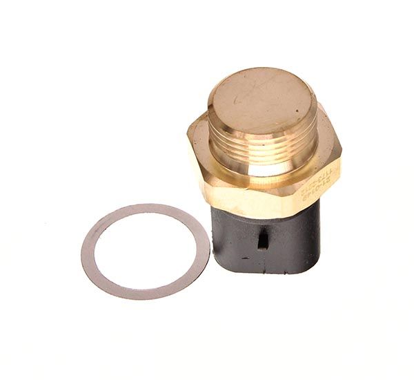 MAXGEAR Termoprekidač