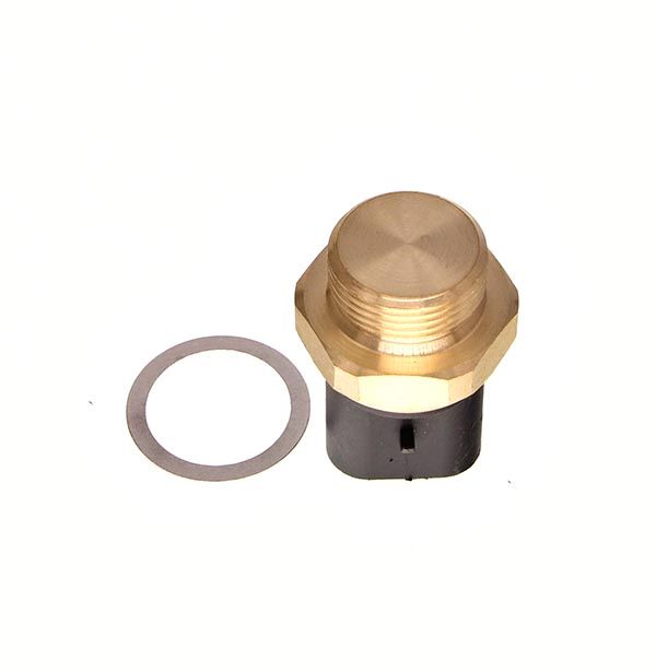 MAXGEAR Termoprekidač