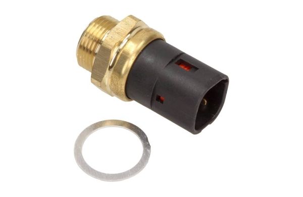 MAXGEAR Termoprekidač