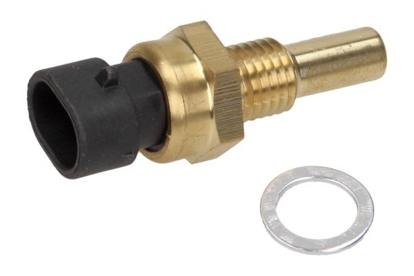 MAXGEAR Senzor temperature rashladne tekućine