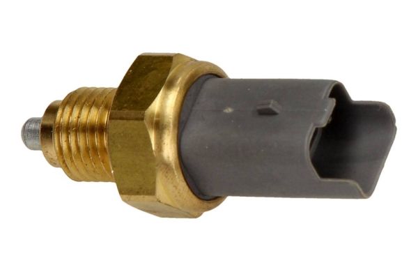 MAXGEAR Prekidač svjetla za vožnju unatrag