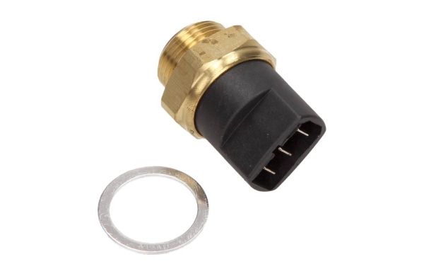 MAXGEAR Termoprekidač