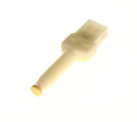 MAXGEAR Prekidač stop svjetla