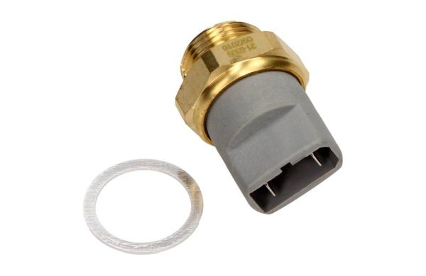 MAXGEAR Termoprekidač