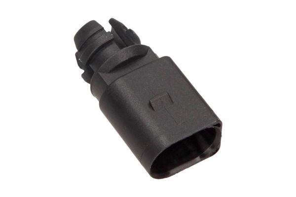 MAXGEAR Senzor, vanjska temperatura