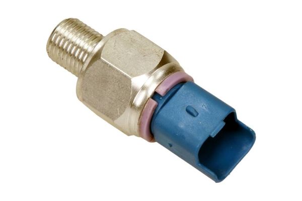 MAXGEAR Sklopka tlaka ulja