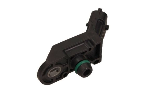 MAXGEAR Senzor tlaka turbine