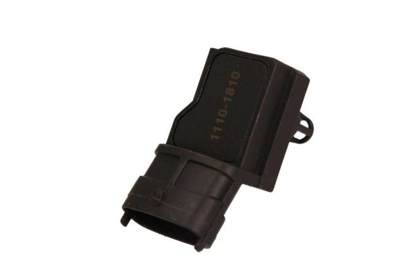 MAXGEAR Senzor tlaka turbine