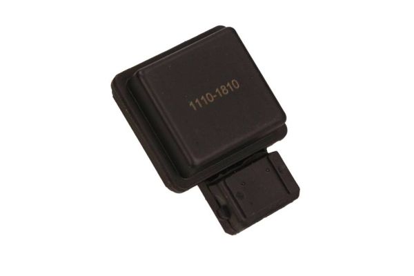 MAXGEAR Senzor, razina rashladnog sredstva