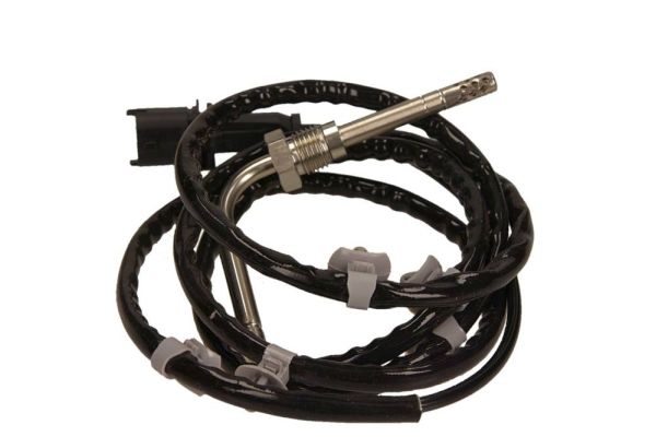 MAXGEAR Senzor temperature ispušnih plinova