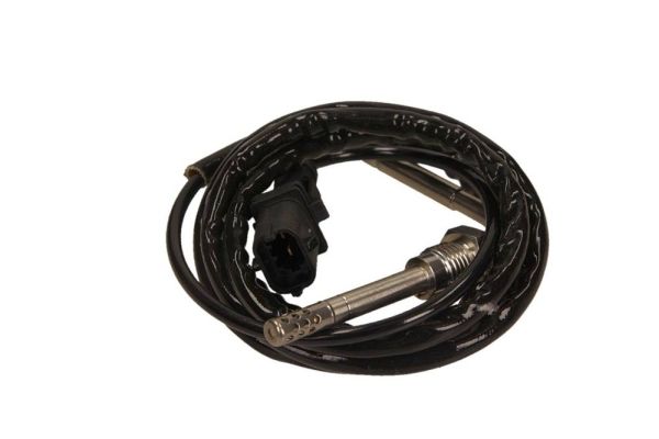 MAXGEAR Senzor temperature ispušnih plinova