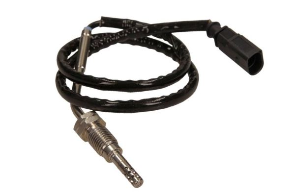 MAXGEAR Senzor temperature ispušnih plinova
