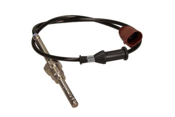 MAXGEAR Senzor temperature ispušnih plinova