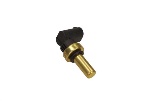 MAXGEAR Senzor temperature rashladne tekućine