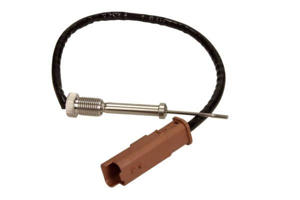 MAXGEAR Senzor, temperatura ispušnih plinova