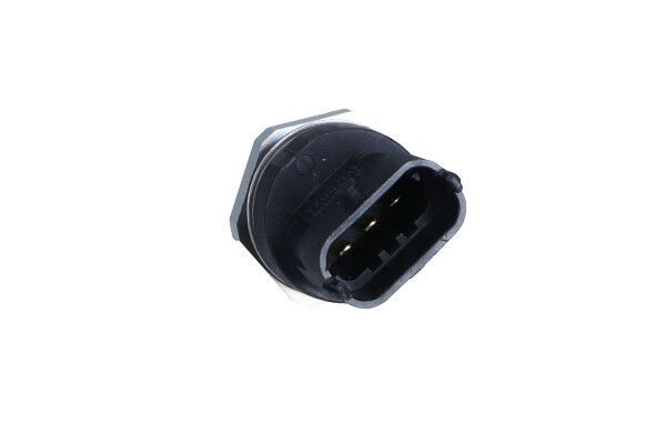 MAXGEAR Senzor, tlak goriva