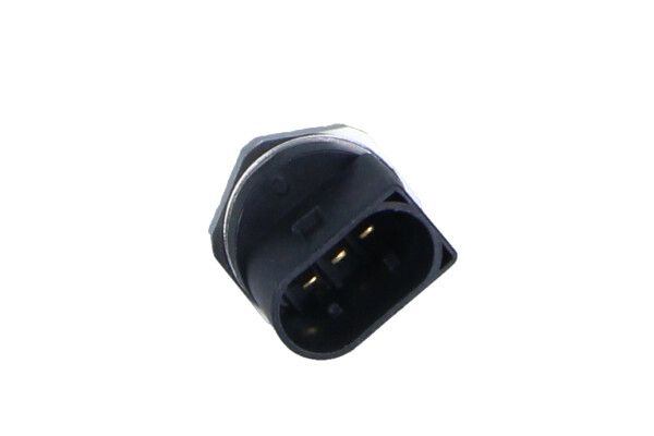 MAXGEAR Senzor, tlak goriva