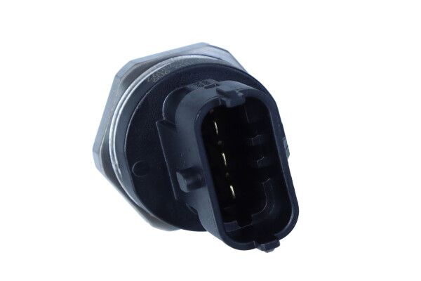 MAXGEAR Senzor, tlak goriva