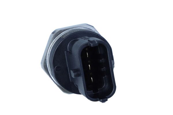 MAXGEAR Senzor, tlak goriva