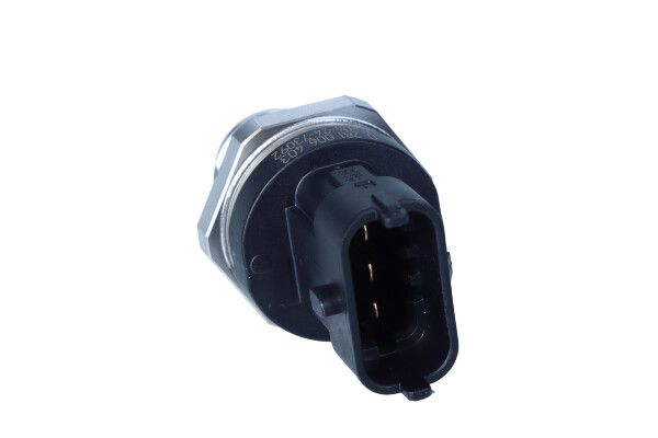 MAXGEAR Senzor, tlak goriva