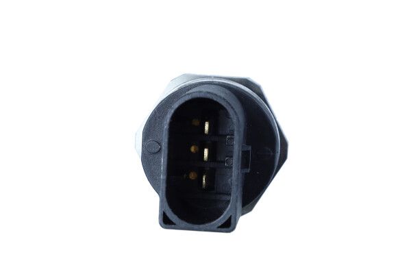 MAXGEAR Senzor, tlak goriva